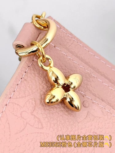 كاردهولدر لويس فيتون