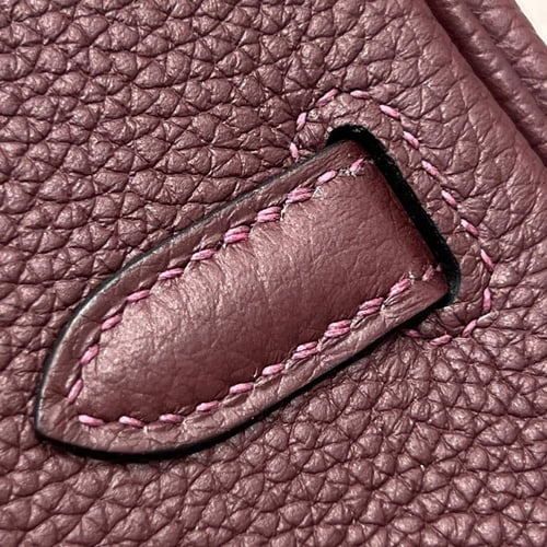 شنطة هيرميسBirkin 25cm