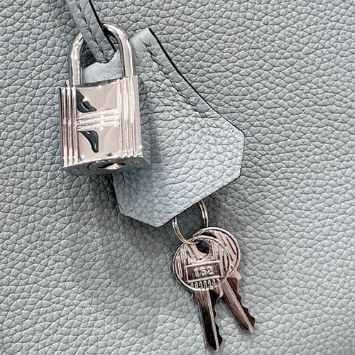 شنطة هيرميسBirkin 30cm Togo