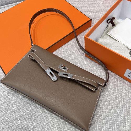 شنطة هيرميسKelly elan