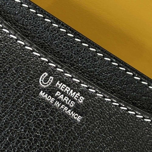 شنطة هيرميسMini Constance