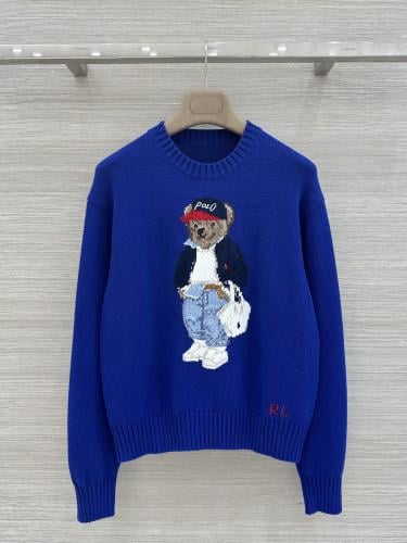بلوفر Ralph Lauren