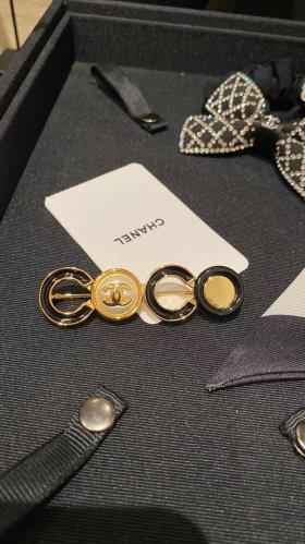 بروش شانيل ماستر كوالتي