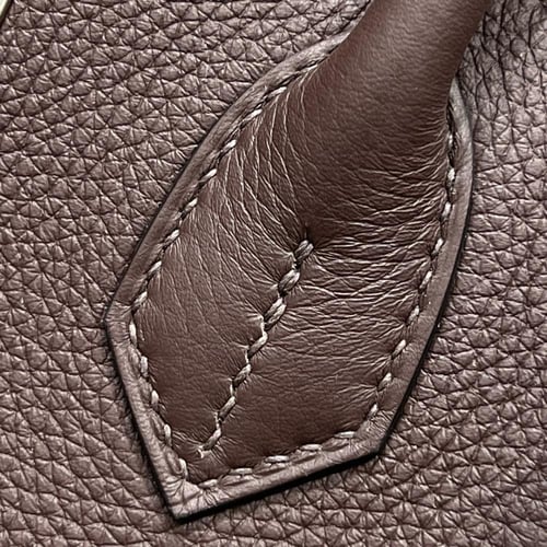 شنطة هيرميسBirkin 30cm Togo