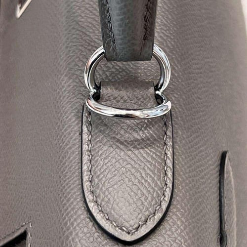 شنطة هيرميسKelly 28cm