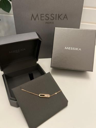 اسورة ميسيكا