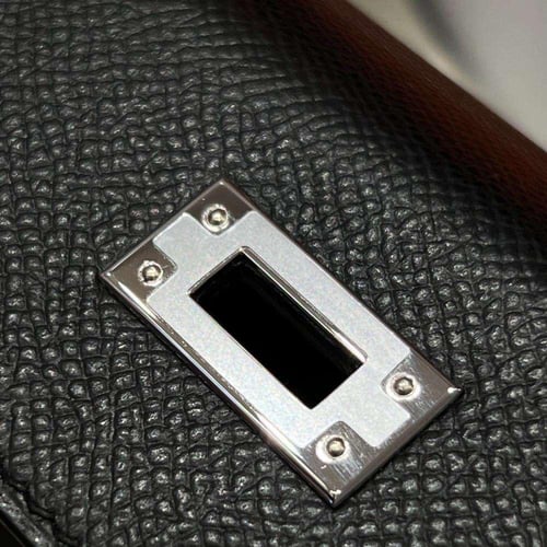 شنطة هيرميسMini Kelly Pochette