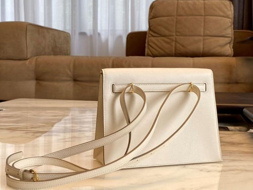 شنطة هيرميسKelly dance 22cm