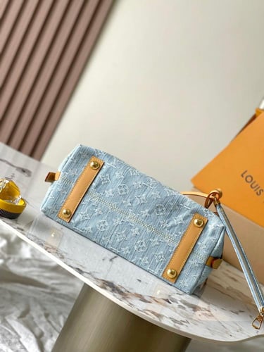 شنطه لويس فيتون