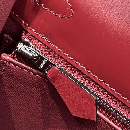 شنطة هيرميسKelly 25cm Box