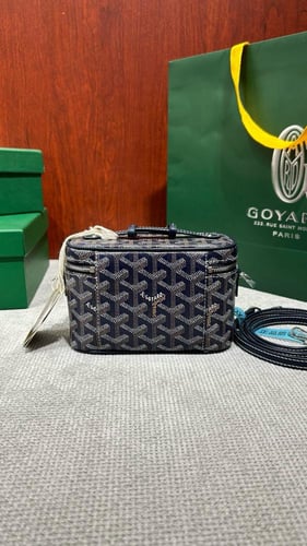 شنطة جويارد MUSE