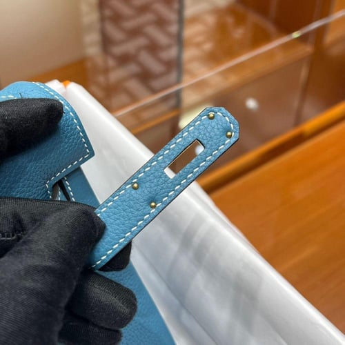 شنطة هيرميسKelly 25togo