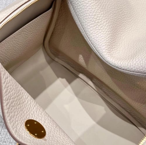 شنطة هيرميسLindy 26cm