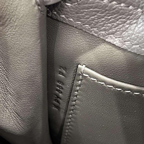 شنطة هيرميسKelly dance 22cm