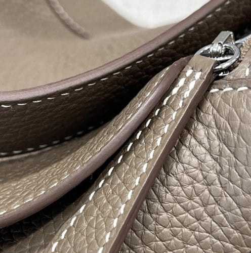 شنطة هيرميسLindy26cm