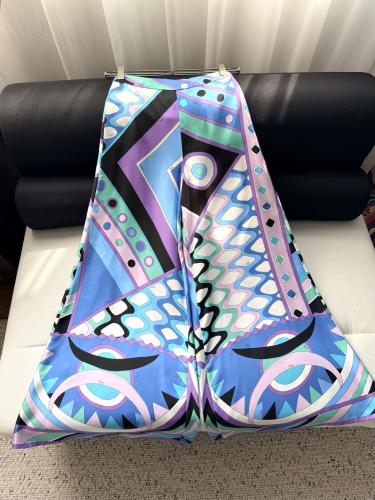 بنطلون Pucci