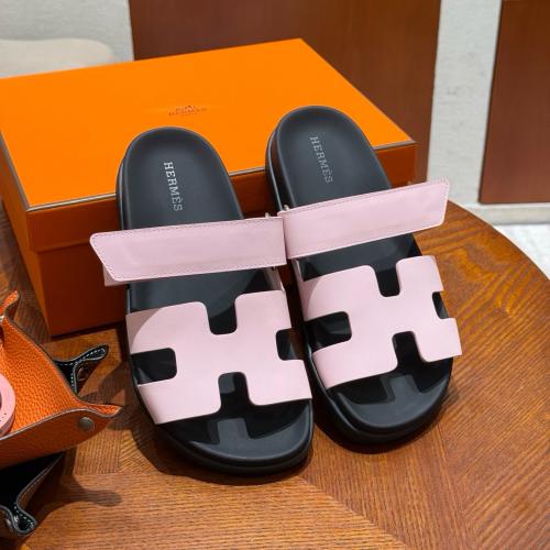 هيرمز Hermers chypre