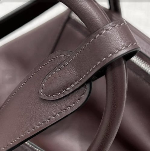 شنطة هيرميسLindy26cm