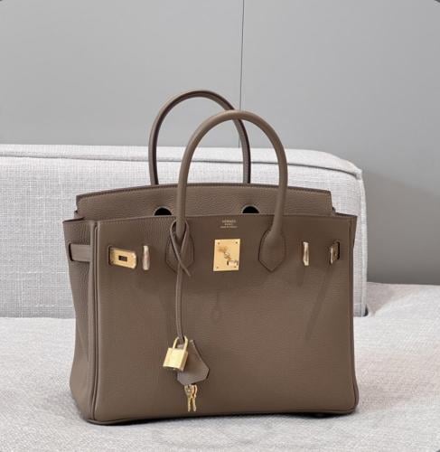 شنطة هيرميسBirkin 30cm Togo