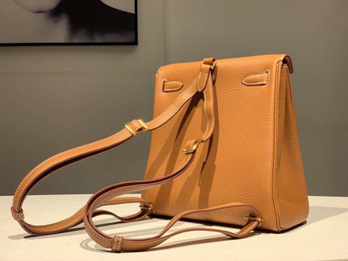 شنطة هيرميسKelly togo 21cm