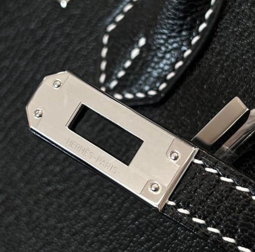 شنطة هيرميسBirkin 25cm