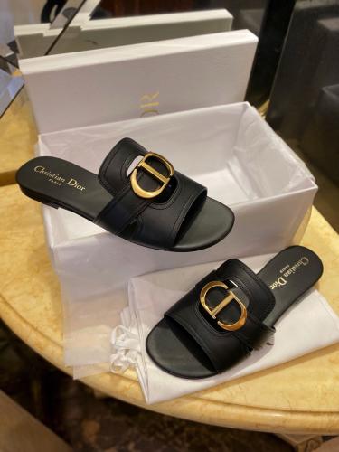 فلات ديور سوبر ماستر