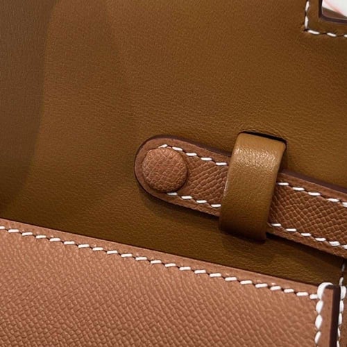 شنطة هيرميسKelly elan