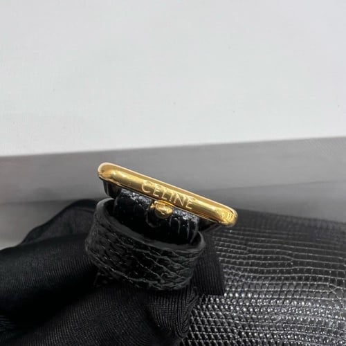 شنطة سيلين TRIOMPPHE