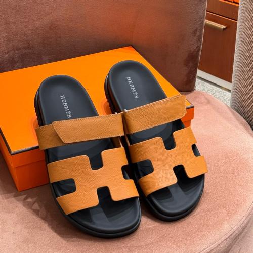 هيرمز Hermers chypre