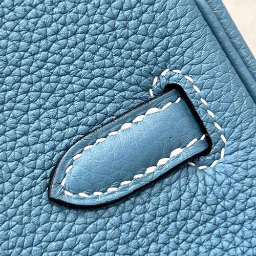 شنطة هيرميسBirkin 25cm Togo