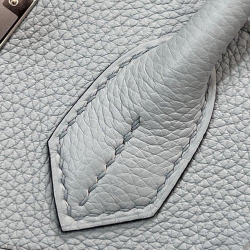 شنطة هيرميسBirkin 30cm Togo