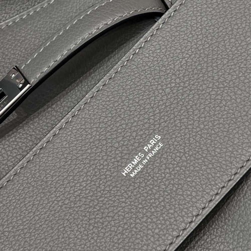 شنطة هيرميسKelly dance 22cm