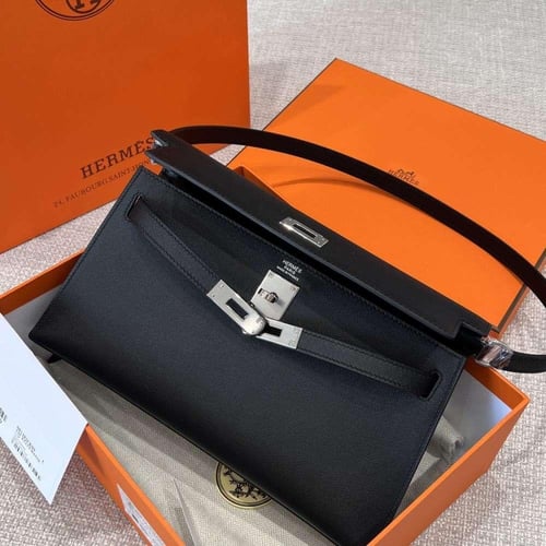 شنطة هيرميسKelly elan