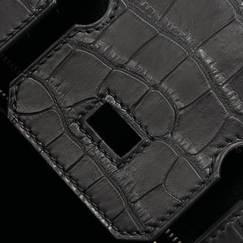 شنطة هيرميسBirkin25cm