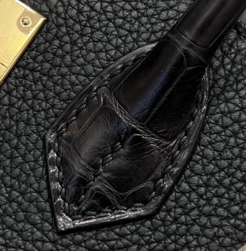 شنطة هيرميسBirkin25cm