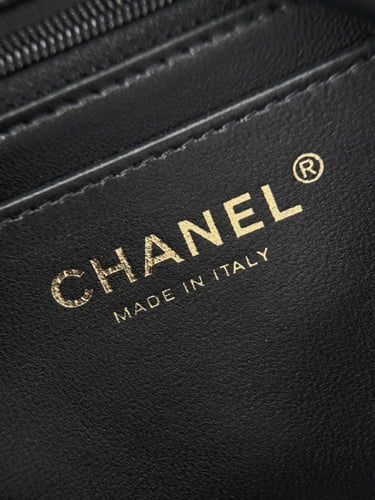 شنطة شانيل مقاس 20cm