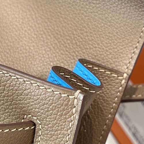 شنطة هيرميسKelly dance 22cm