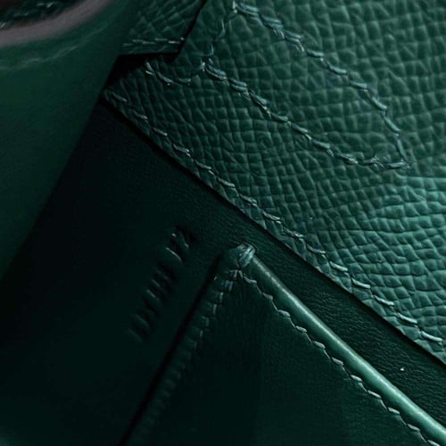 شنطة هيرميسMini Kelly Pochette