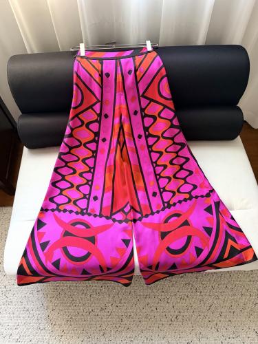 بنطلون Pucci