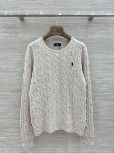 بلوفر Ralph Lauren