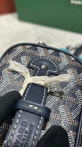 شنطة جويارد MUSE