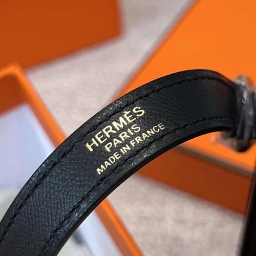 شنطة هيرميسKelly elan