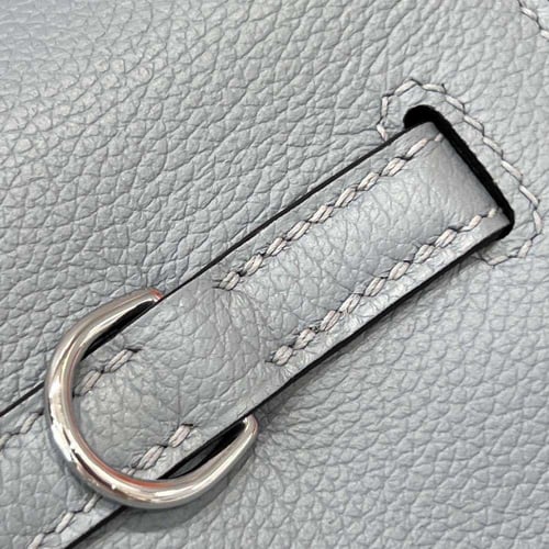 شنطة هيرميسKelly dance 22cm