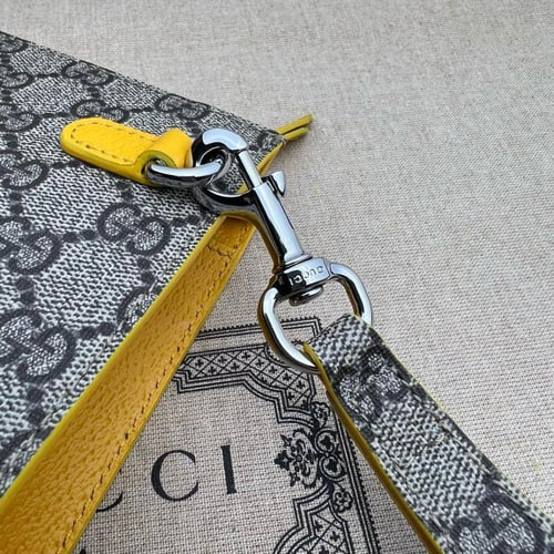 باوتش غوتشي