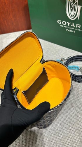 شنطة جويارد MUSE