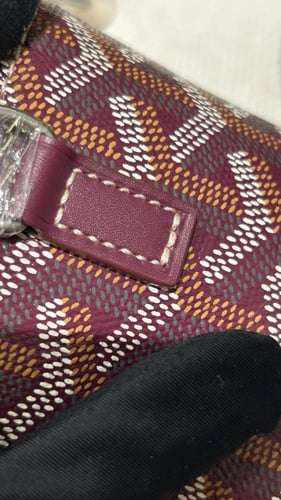 شنطة جويارد MUSE