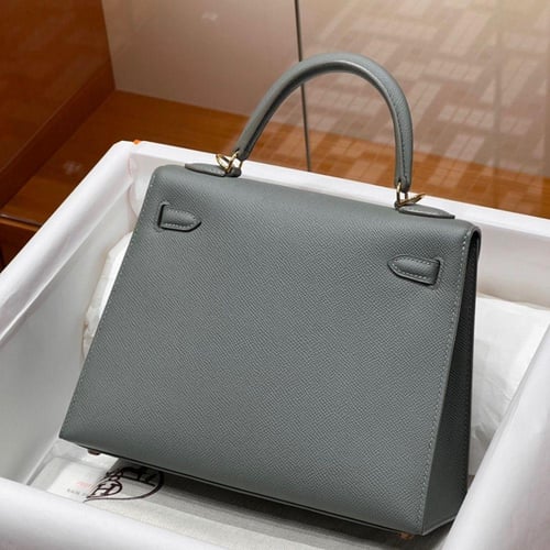 شنطة هيرميسKelly 25togo