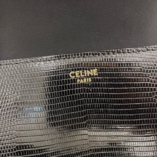 شنطة سيلين TRIOMPPHE