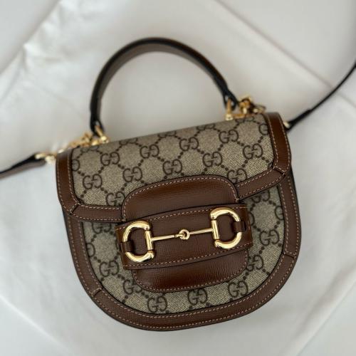 شنطة غوتشي