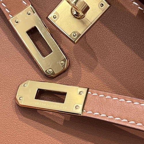 شنطة هيرميسMini Kelly Pochette